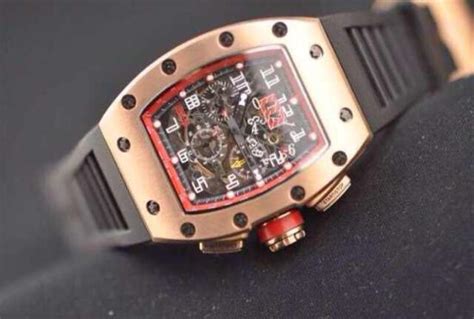 good quality watches bali.